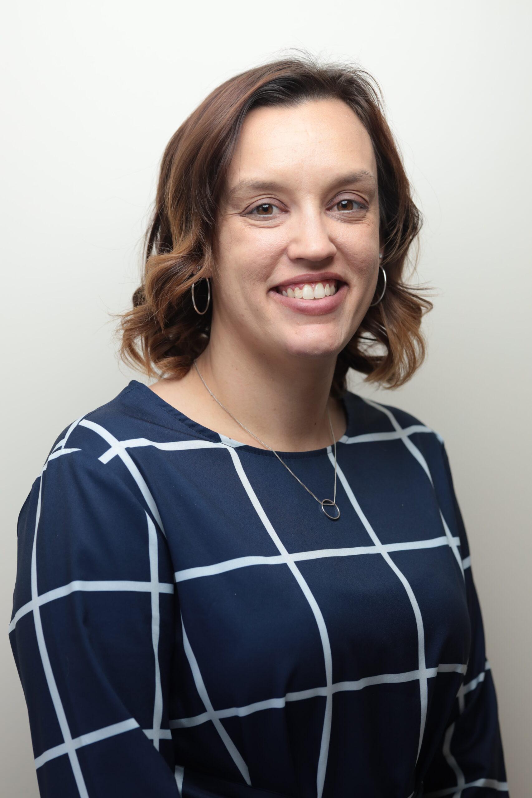 LCSW Julia England - TMSazcare