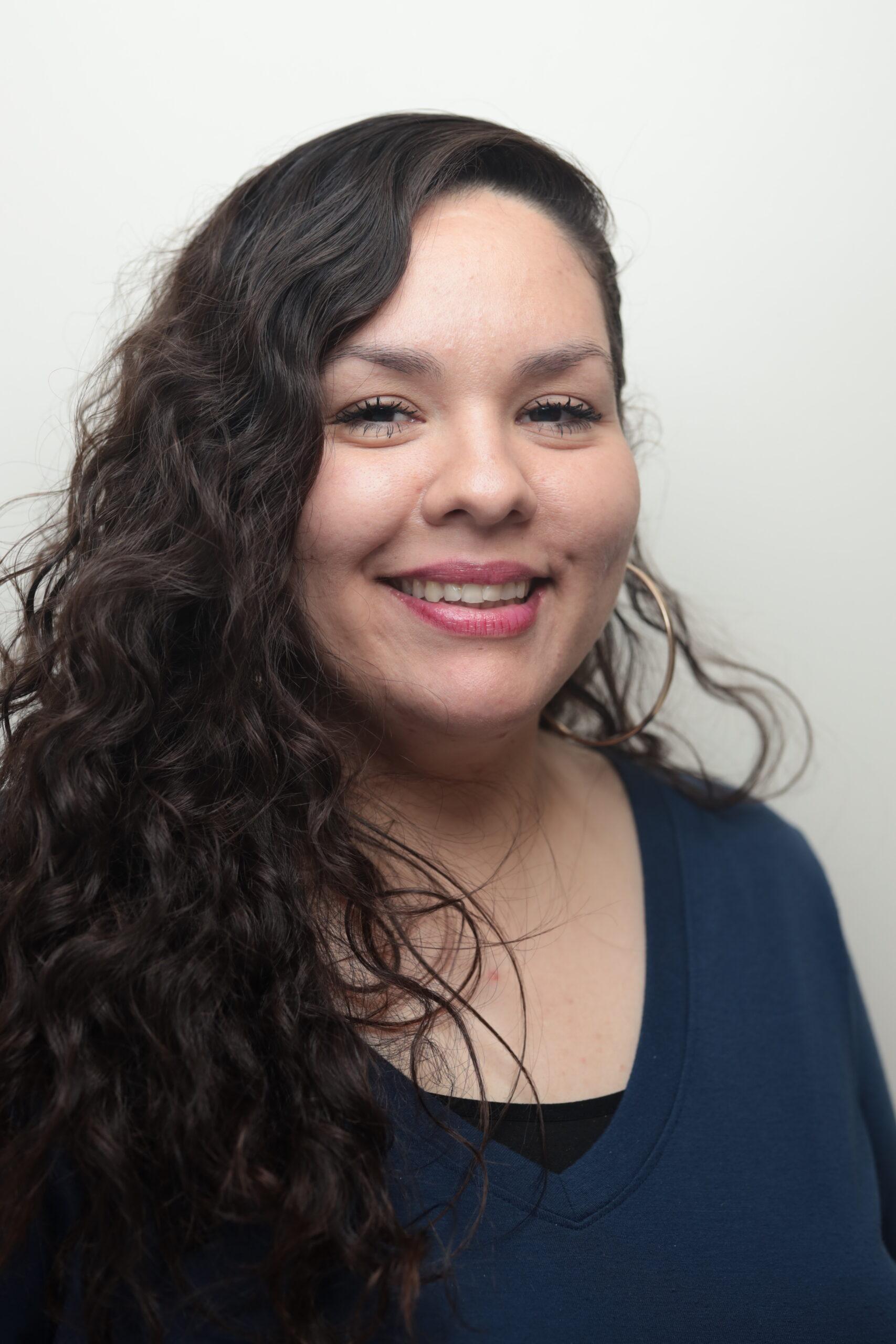 LAC - Soon LPC Libby Ochoa - TMSazcare