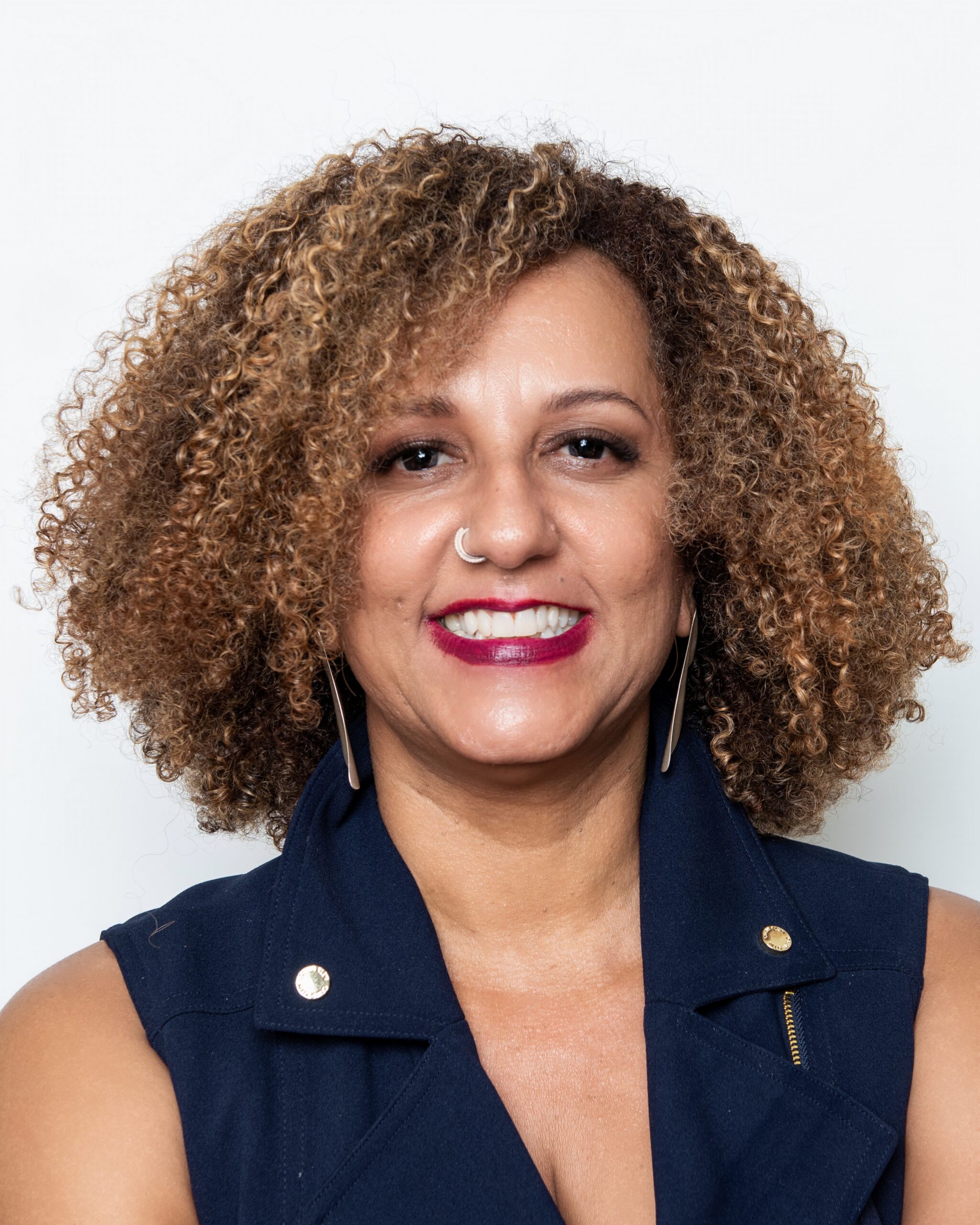 MSW Tsahai Dias - TMSazcare