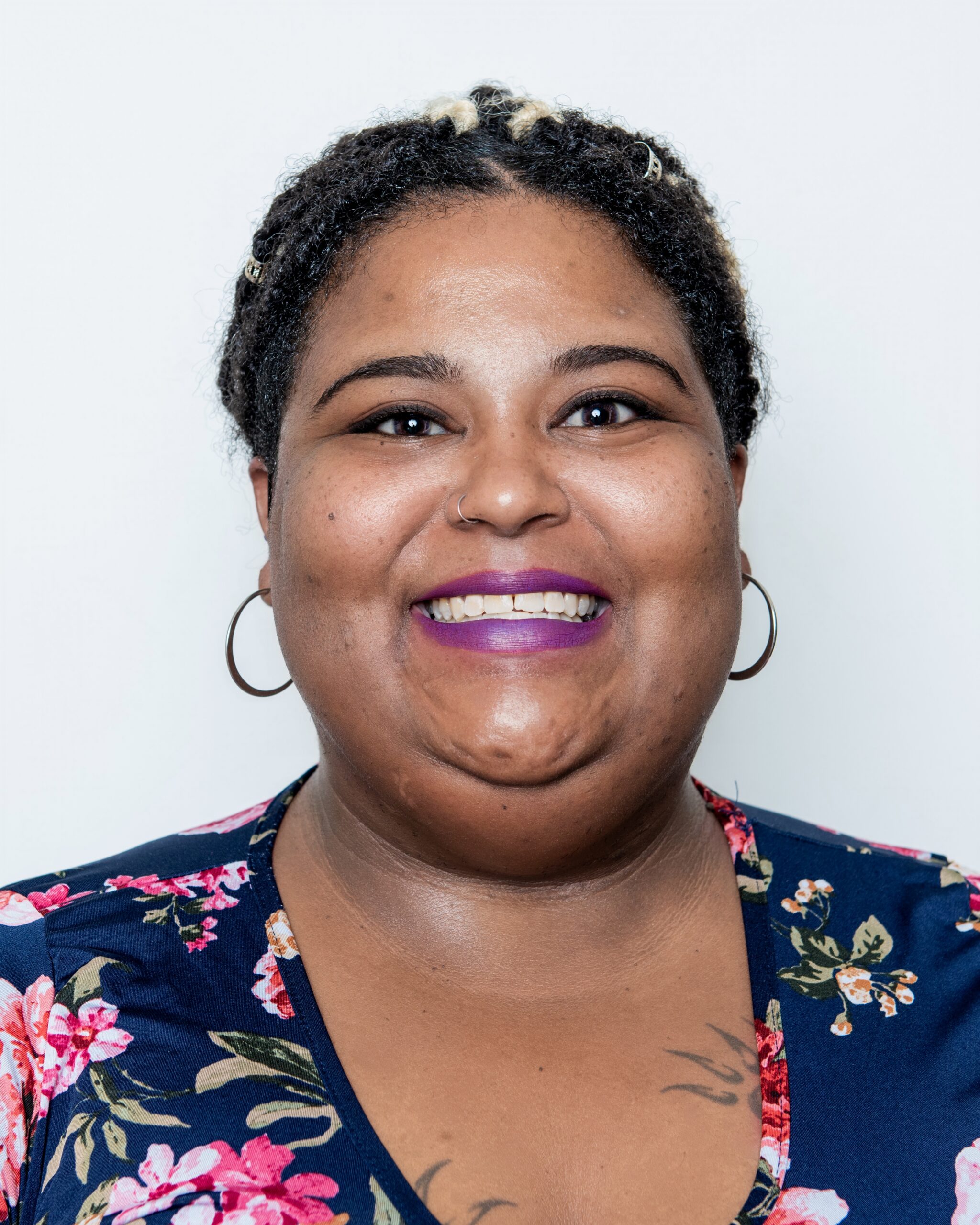 LMSW Bianca Wells - TMSazcare