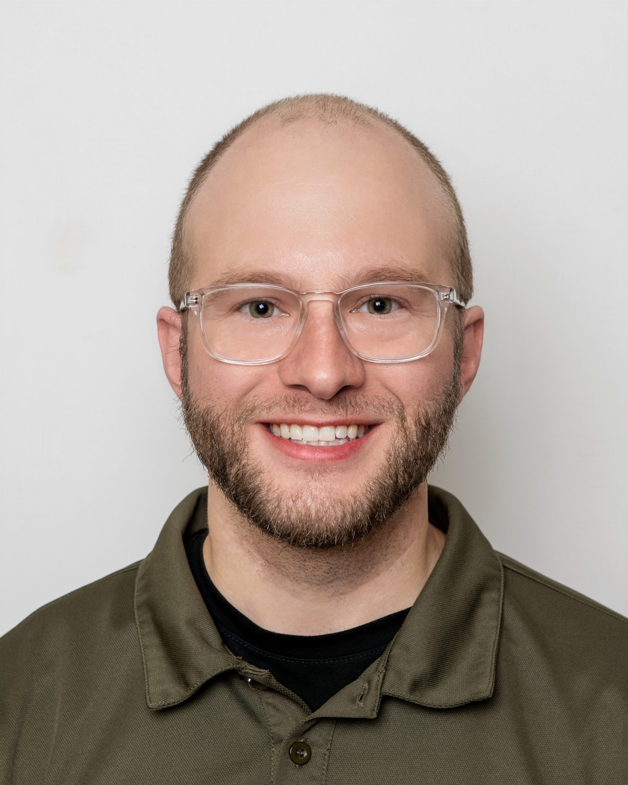 MAC, NCC, LPC Mitch Reisler - TMSazcare