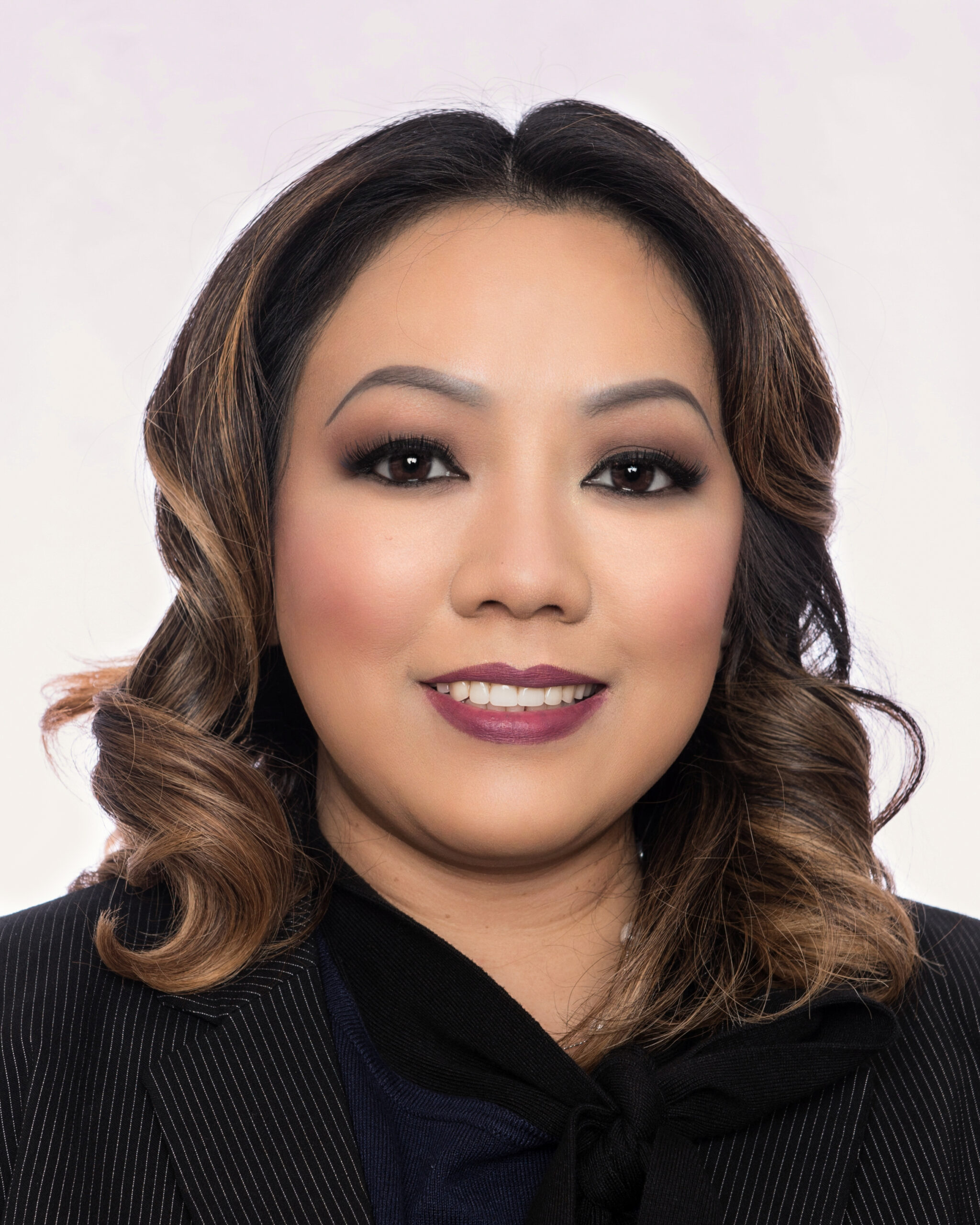 MSC Paulette Owens - TMSazcare