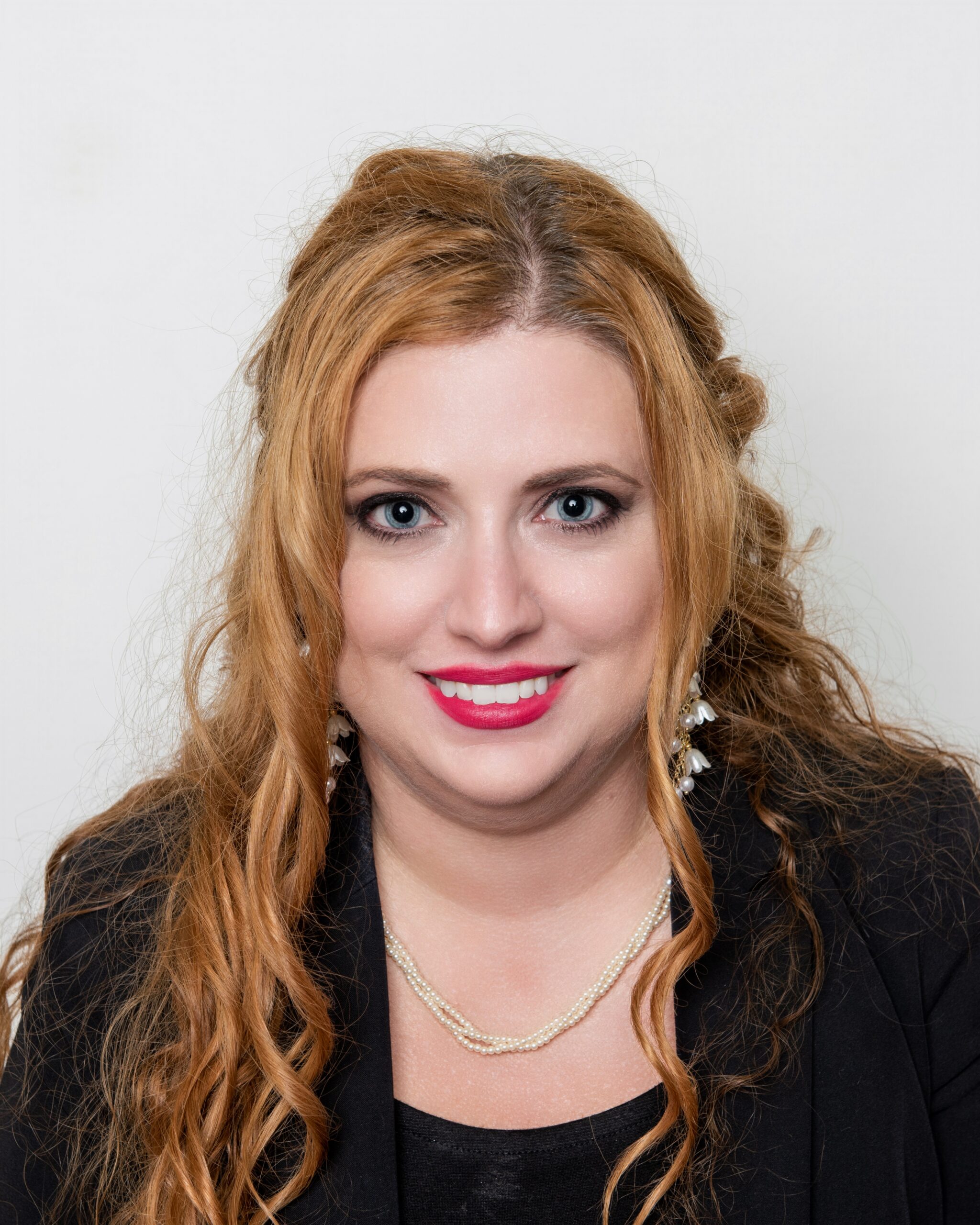 MAC Kimberly White - TMSazcare