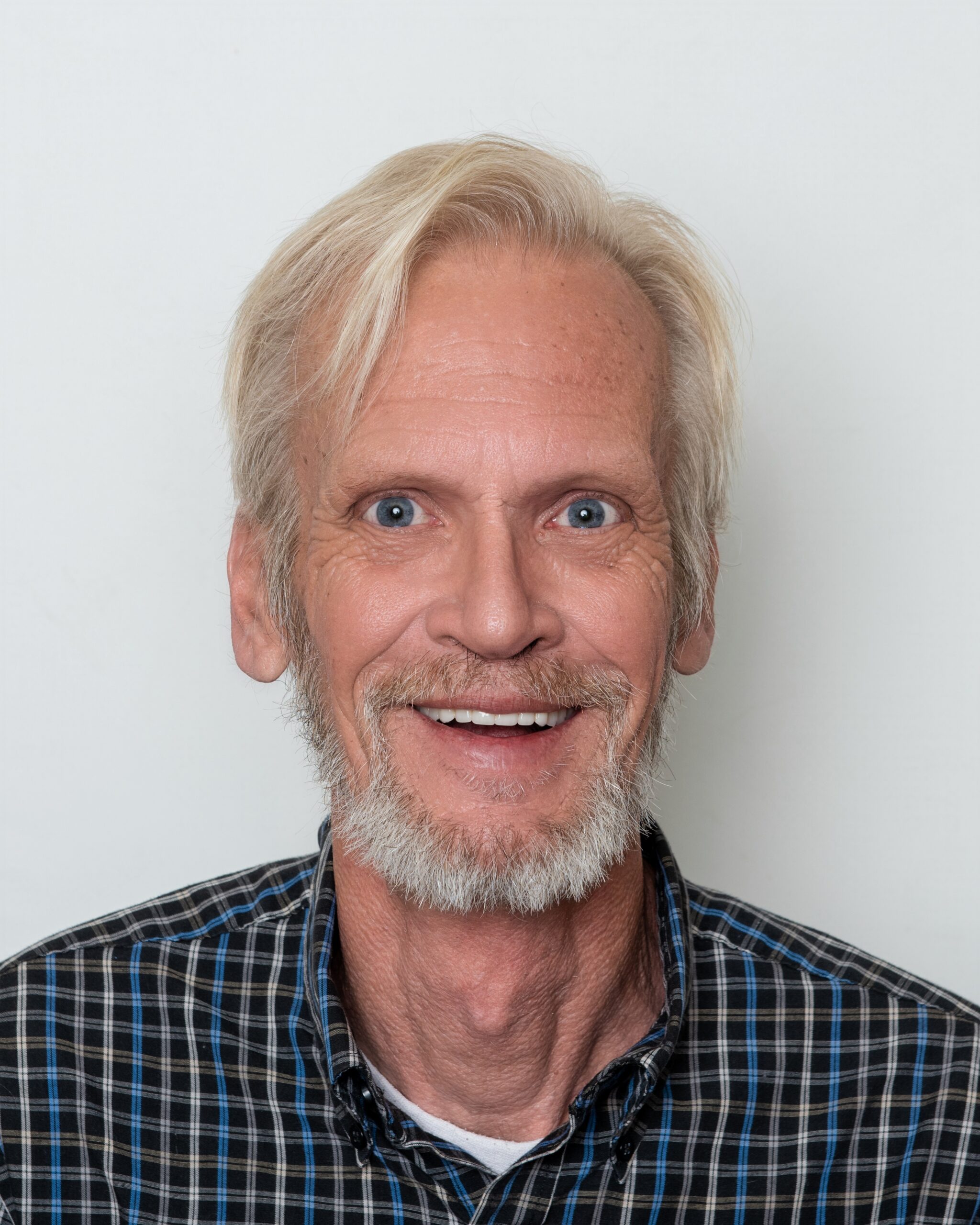 MAC Kurt Knobelauch - TMSazcare