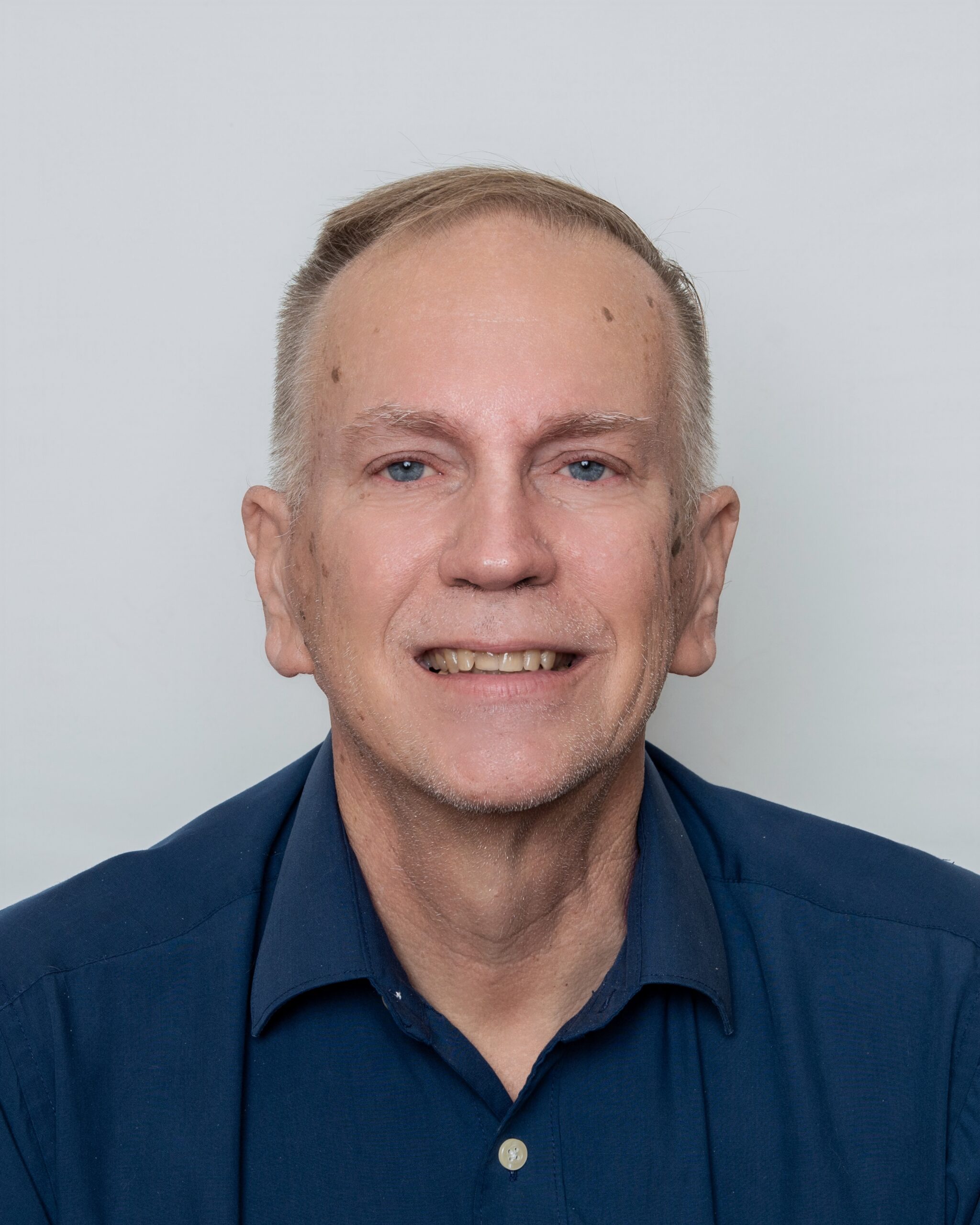 MA Mike Hoza - TMSazcare