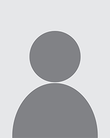 FNP Christina Karolzak - TMSazcare