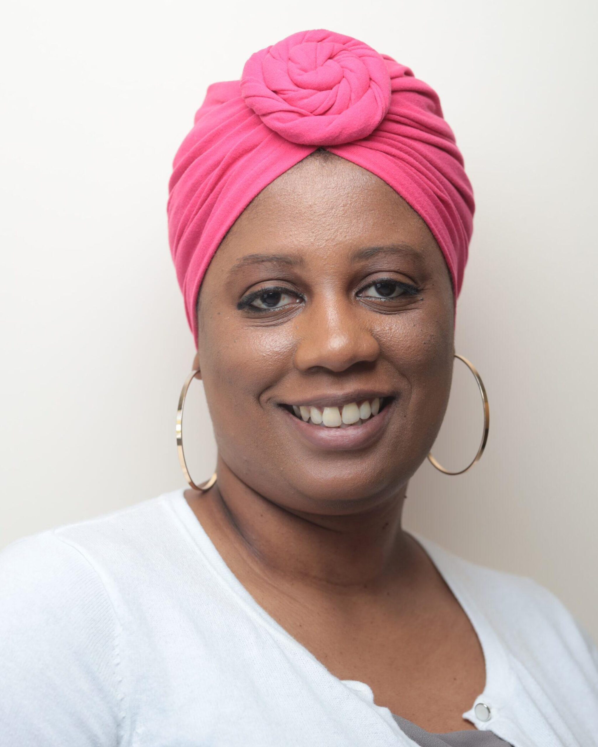 LPC LeAnna Cundiff - TMSazcare