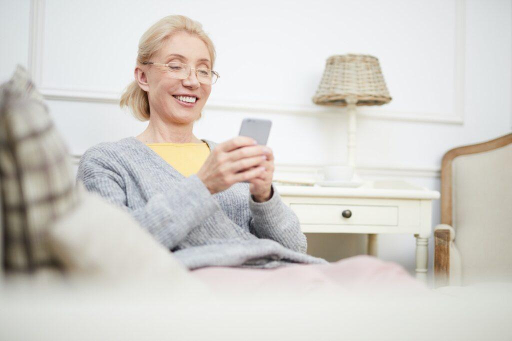 Telemedicine - TMSazcare