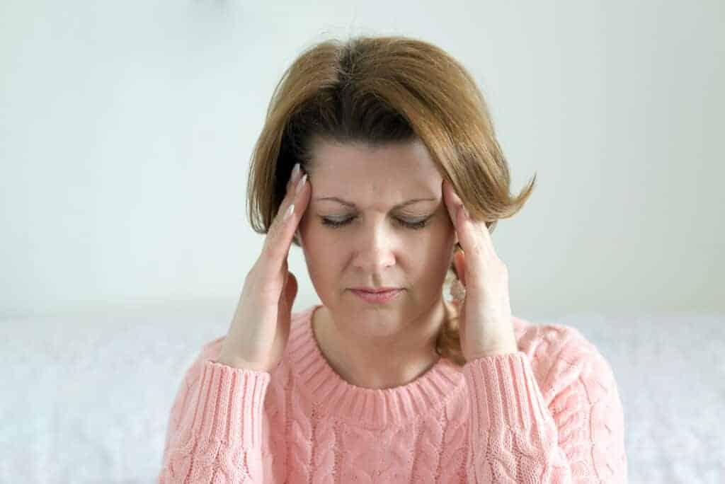 The Missed Diagnosis - TMSazcare